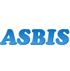 ASBIS ured u Zagrebu objavljuje natječaj za nova radna mjesta u ekipi